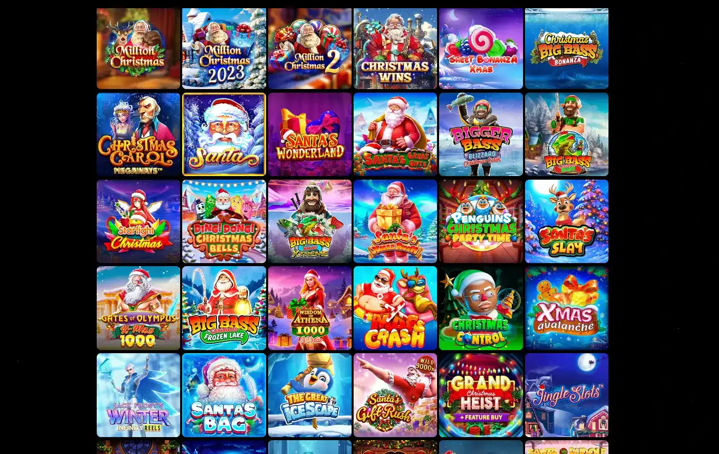 Игровые автоматы в казино Дббет с крупным выигрышем